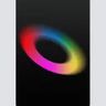 @_discord_886228050881171496:t2bot.io
