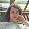 @_discord_403687737829359626:t2bot.io
