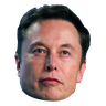 @_discord_393093317233082370:t2bot.io
