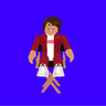 @_discord_415625736456765472:t2bot.io