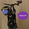 @_discord_167696519204438017:t2bot.io