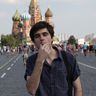 @telegram_417113005:t2bot.io