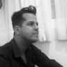 @telegram_421055256:t2bot.io