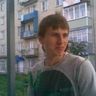 @telegram_1811214222:t2bot.io