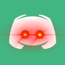 @_discord_705723980639633408:t2bot.io