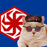 @_discord_335465176105091073:t2bot.io