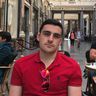 @telegram_558874658:t2bot.io