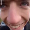 @_discord_328302129410473995:t2bot.io
