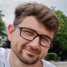 @_discord_377754185065824256:t2bot.io