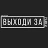 @_discord_944858277215354890:t2bot.io