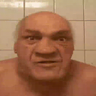 @_discord_677638692403412992:t2bot.io