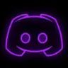 @_discord_935616556170346506:t2bot.io