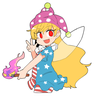 @_discord_158435445271691266:t2bot.io