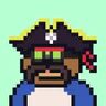 @_discord_721998974378049537:t2bot.io