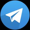 @telegram_935714429:t2bot.io