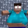 @_discord_908352855612747797:t2bot.io