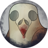 @_discord_272529018937409536:t2bot.io