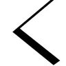 @_discord_199335873173651456:t2bot.io