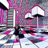@telegram_494672335:t2bot.io