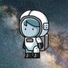 @_discord_312103759322808321:t2bot.io
