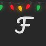 @telegram_421123298:t2bot.io