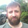 @telegram_33124084:t2bot.io