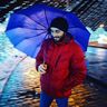 @telegram_544532045:t2bot.io