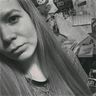 @telegram_857619944:t2bot.io