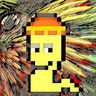 @telegram_1746493213:t2bot.io