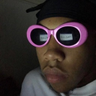 @_discord_535822286763327508:t2bot.io