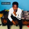 @telegram_1196517479:t2bot.io