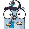 @telegram_258100621:t2bot.io
