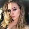 @telegram_5373863537:t2bot.io