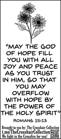 image.jpeg