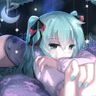 @_discord_805086659053879297:t2bot.io