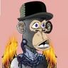 @_discord_936615747952713728:t2bot.io