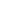 @_discord_197034187977392128:t2bot.io