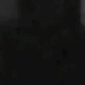 @_discord_823976252154314782:t2bot.io