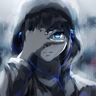 @_discord_369046343257423872:t2bot.io