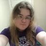 @_discord_294558007466131466:t2bot.io