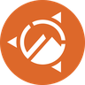 @_discord_617410817326841870:t2bot.io