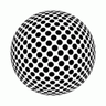@_discord_1079369955763552366:t2bot.io