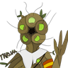 @_discord_213472843978113024:t2bot.io
