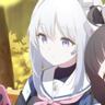 @_discord_712611180408995964:t2bot.io