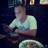 @telegram_160637155:t2bot.io
