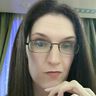@telegram_457060340:t2bot.io