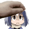 @_discord_174226725838782465:t2bot.io