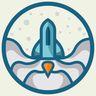 @telegram_5176276594:t2bot.io