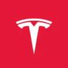 @_discord_808723743069306882:t2bot.io