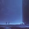 @_discord_706608260441964624:t2bot.io
